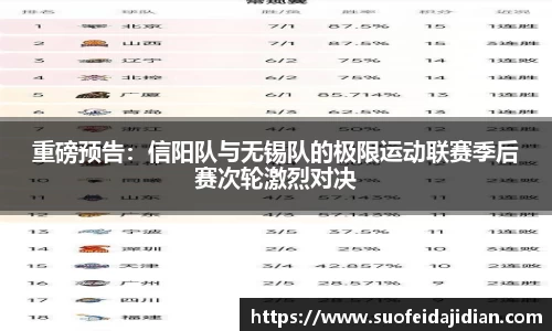 星空·综合体育官方网站